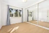 13  Balmoral Road, Mortdale, NSW 2223-Image