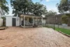 13 Balmoral Road, Mortdale, NSW 2223-Image