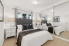 13 Balmoral Road, Mortdale, NSW 2223-Image
