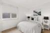 13 Balmoral Road, Mortdale, NSW 2223-Image