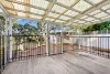 13  Balmoral Road, Mortdale, NSW 2223-Image