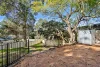 13  Balmoral Road, Mortdale, NSW 2223-Image