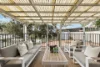 13 Balmoral Road, Mortdale, NSW 2223-Image