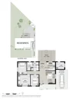 13 Balmoral Road, Mortdale, NSW 2223-Floorplan