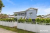 13 Balmoral Street, Hawthorne, Qld 4171