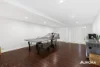 13 Balmoral Street, Hawthorne, Qld 4171-Image