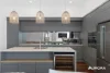 13 Balmoral Street, Hawthorne, Qld 4171-Image