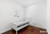 13 Balmoral Street, Hawthorne, Qld 4171-Image