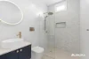 13 Balmoral Street, Hawthorne, Qld 4171-Image