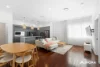 13 Balmoral Street, Hawthorne, Qld 4171-Image