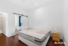 13 Balmoral Street, Hawthorne, Qld 4171-Image