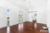 13 Balmoral Street, Hawthorne, Qld 4171-Image