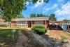 13 Baloo Street, Ingle Farm, SA 5098