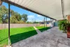 13 Baloo Street, Ingle Farm, SA 5098-Image