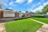 13 Baloo Street, Ingle Farm, SA 5098-Image