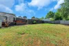 13 Baloo Street, Ingle Farm, SA 5098-Image
