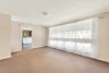13 Baloo Street, Ingle Farm, SA 5098-Image