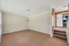 13 Baloo Street, Ingle Farm, SA 5098-Image