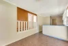 13 Baloo Street, Ingle Farm, SA 5098-Image