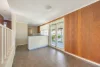 13 Baloo Street, Ingle Farm, SA 5098-Image