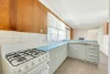 13 Baloo Street, Ingle Farm, SA 5098-Image