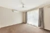 13 Baloo Street, Ingle Farm, SA 5098-Image