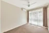 13 Baloo Street, Ingle Farm, SA 5098-Image