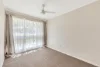 13 Baloo Street, Ingle Farm, SA 5098-Image