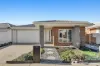 13 Bambusa Way, Clyde North, Vic 3978