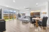 13 Bambusa Way, Clyde North, Vic 3978-Image
