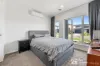 13 Bambusa Way, Clyde North, Vic 3978-Image