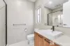 13 Bambusa Way, Clyde North, Vic 3978-Image