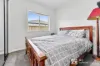 13 Bambusa Way, Clyde North, Vic 3978-Image