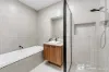 13 Bambusa Way, Clyde North, Vic 3978-Image