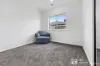 13 Bambusa Way, Clyde North, Vic 3978-Image