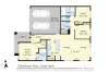13 Bambusa Way, Clyde North, Vic 3978-Image