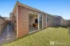 13 Bambusa Way, Clyde North, Vic 3978-Image