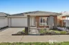 13 Bambusa Way, Clyde North, Vic 3978-Image