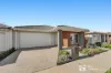 13 Bambusa Way, Clyde North, Vic 3978-Image