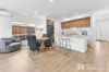 13 Bambusa Way, Clyde North, Vic 3978-Image