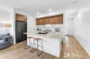 13 Bambusa Way, Clyde North, Vic 3978-Image
