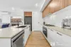 13 Bambusa Way, Clyde North, Vic 3978-Image