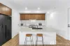 13 Bambusa Way, Clyde North, Vic 3978-Image