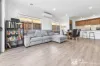 13 Bambusa Way, Clyde North, Vic 3978-Image