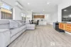 13 Bambusa Way, Clyde North, Vic 3978-Image