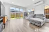 13 Bambusa Way, Clyde North, Vic 3978-Image