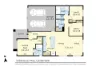 13 Bambusa Way, Clyde North, Vic 3978-Floorplan