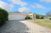 13 Banda Boulevard, Canning Vale, WA 6155