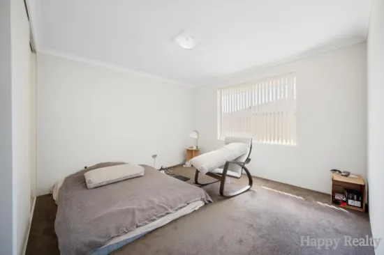 13 Banda Boulevard, Canning Vale, WA 6155-Image