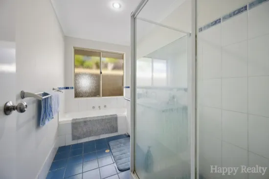 13 Banda Boulevard, Canning Vale, WA 6155-Image